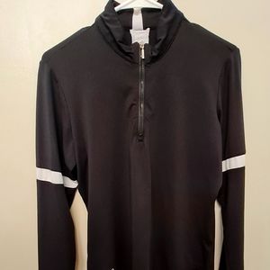 Golf Sunshirt
